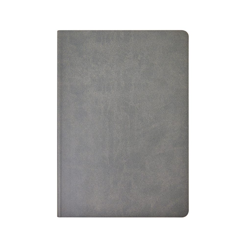 Блокнот "1818-15"