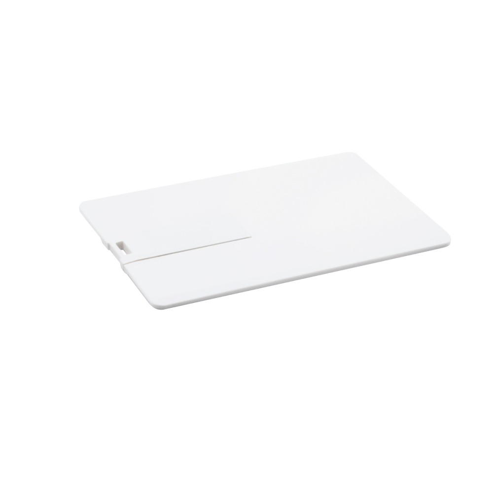 Карта памяти USB Flash 2.0 16 Gb VDK-009