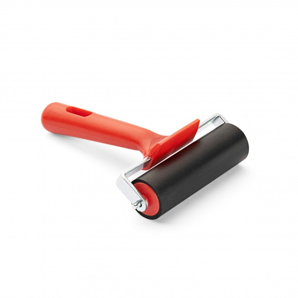 Валик для линогравюры "Renesans"