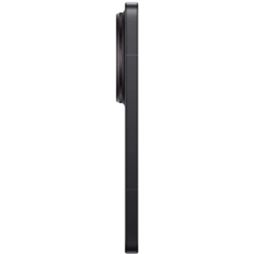 Смартфон Xiaomi 17 Ultra, 16GB/512GB, Black, EU - 9