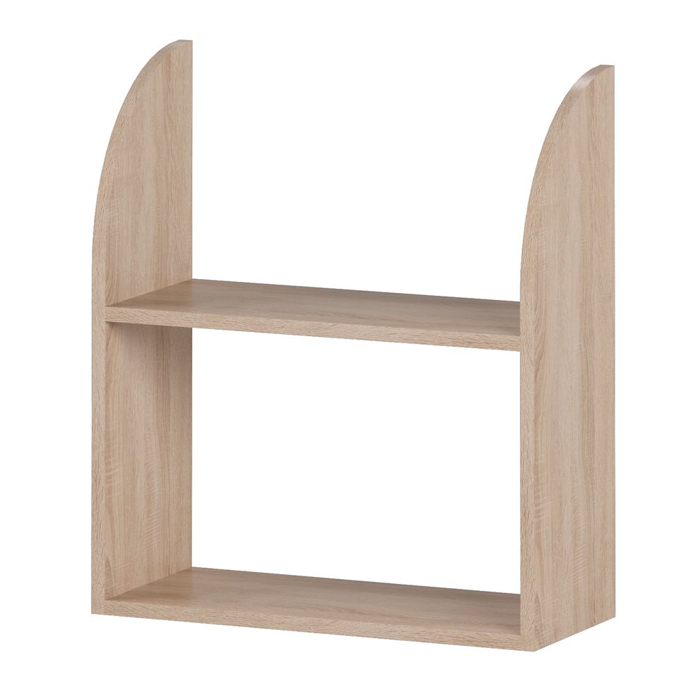 Коллекция Столица полка настенная С-ПН06