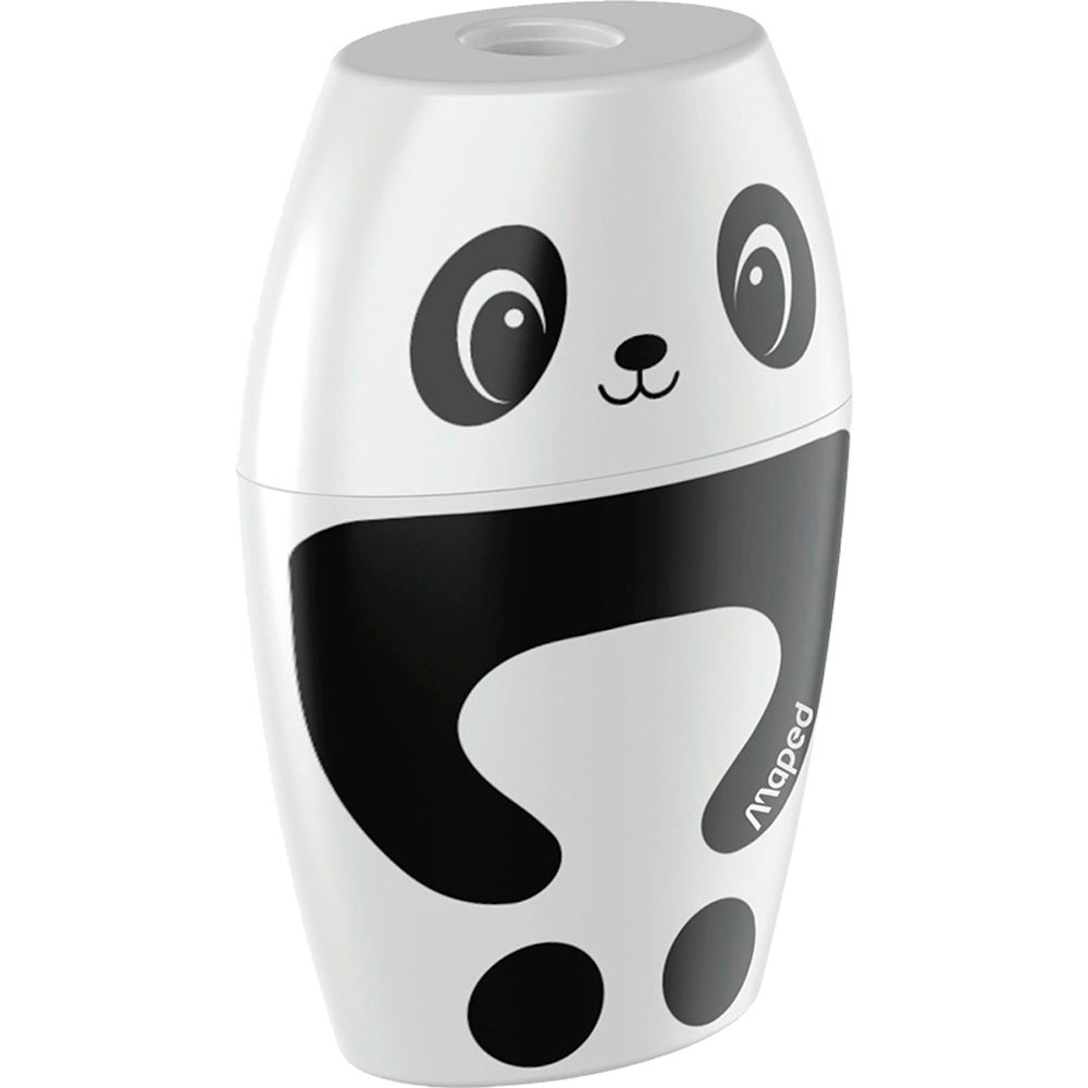 Точилка "Shakky"