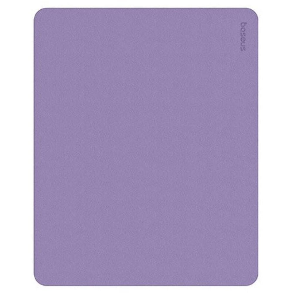 Коврик для мыши "Baseus B01055504511-00"