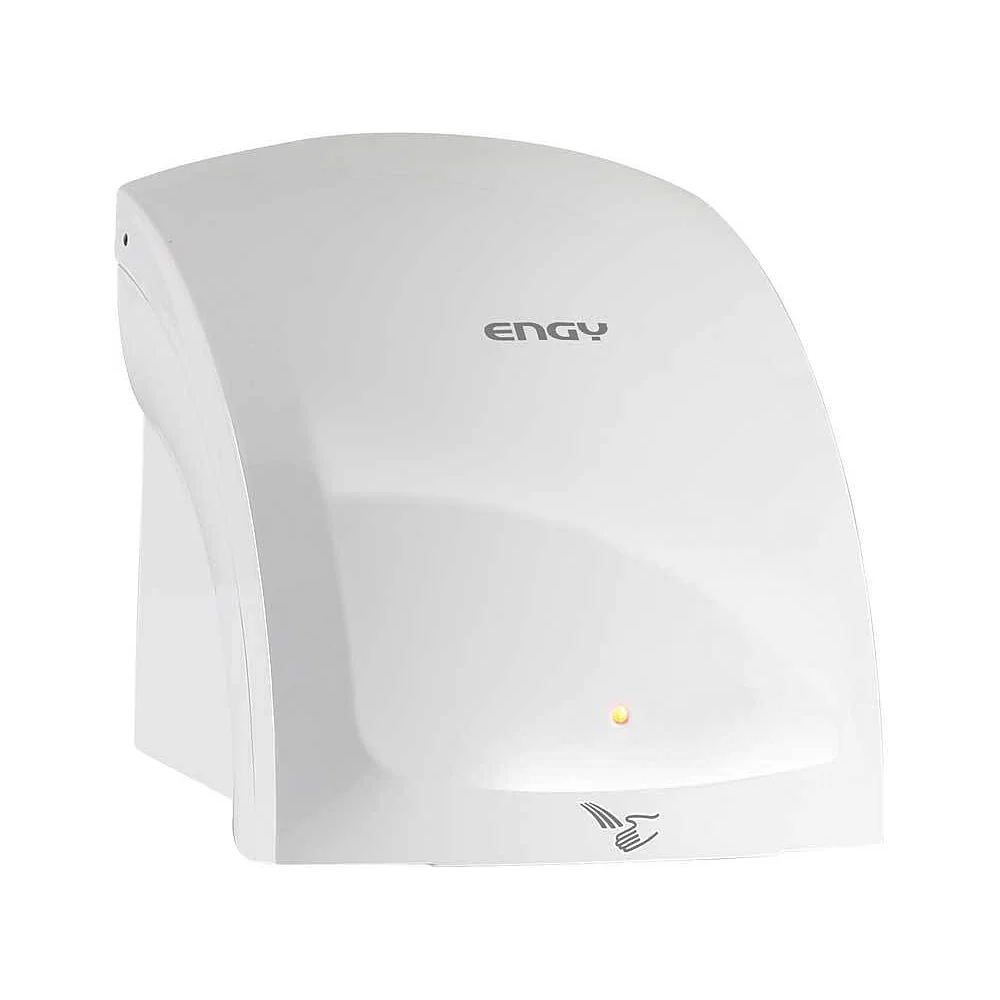 Электросушилка для рук ENGY ENH-01 Pro