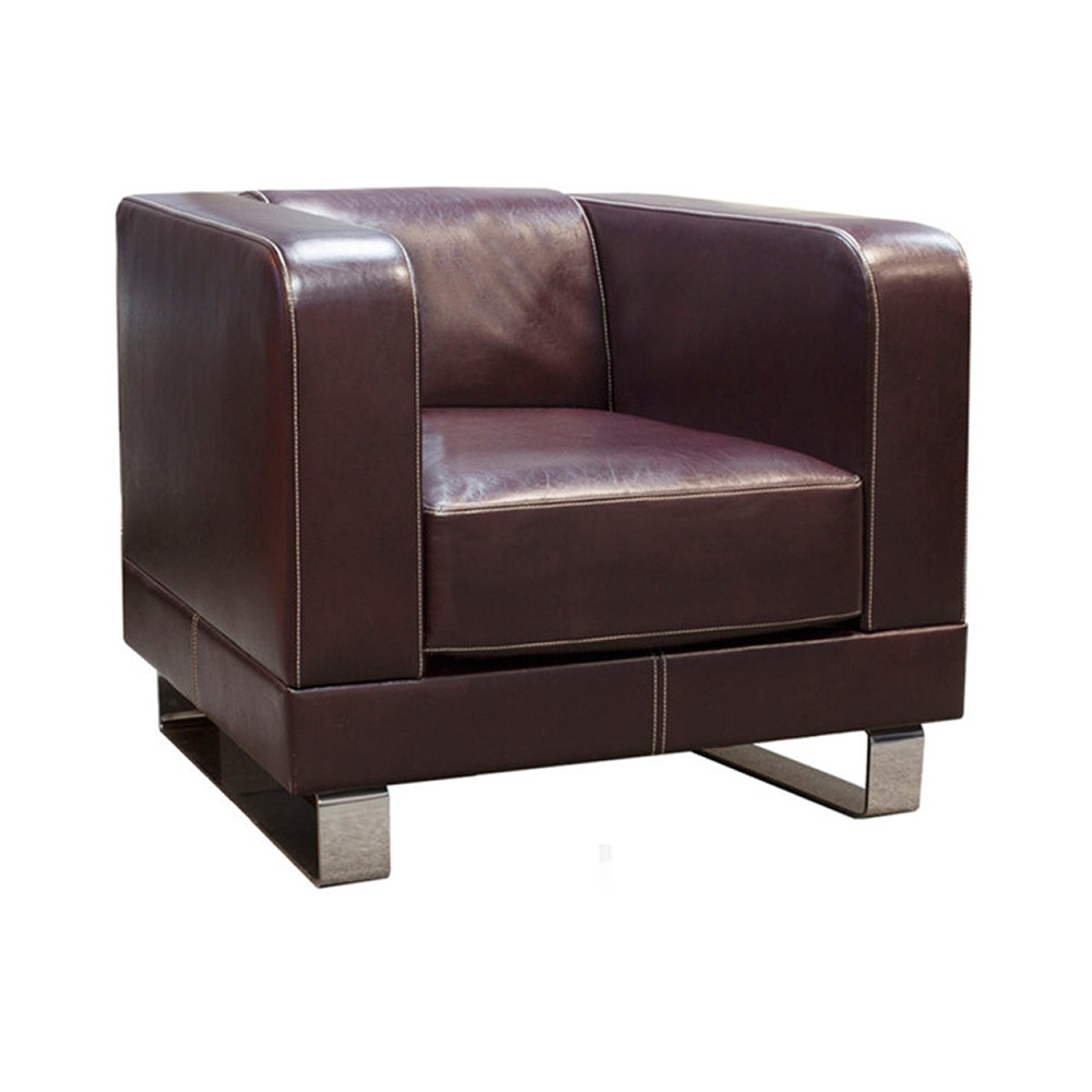 Кресло AUPI R 4.64.2