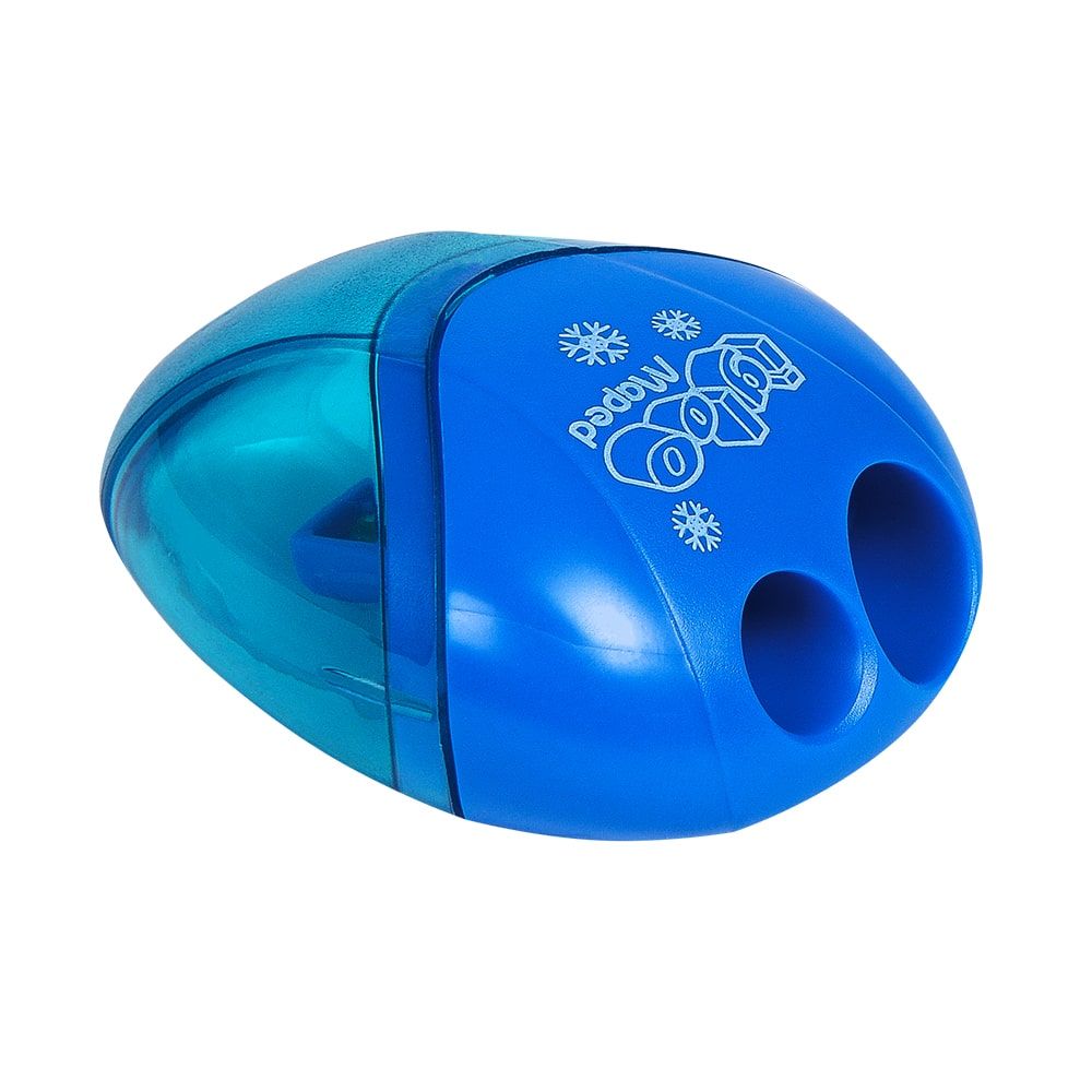 Точилка Maped "I-Gloo"