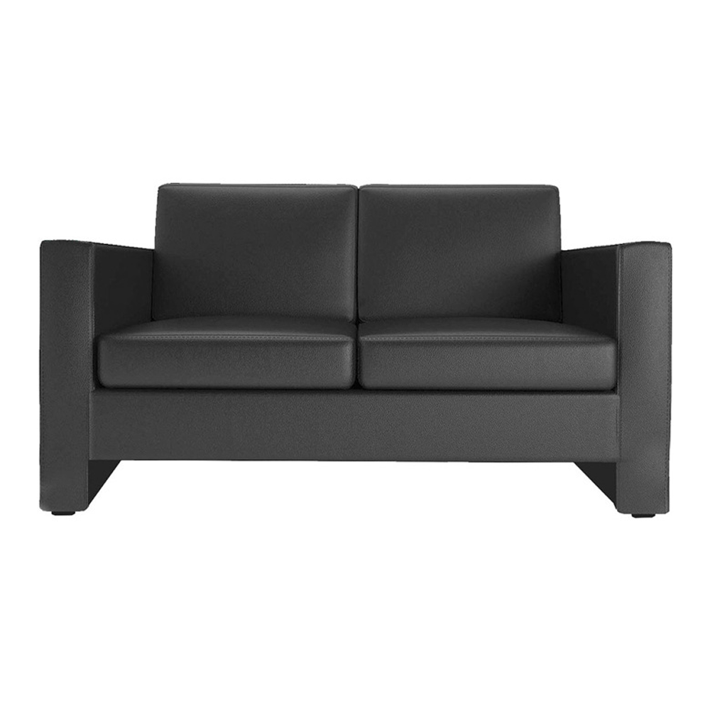 Софа AUPI R 7.43.3