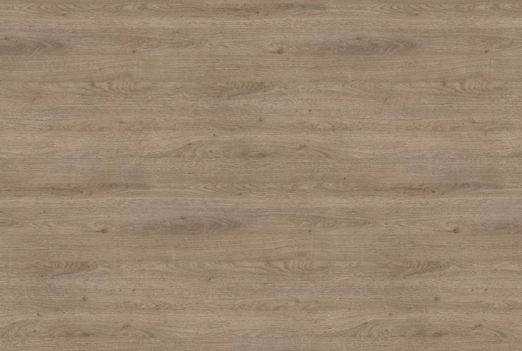 Стол с электроприводом WellDesk Prime 1300x675х18 белый/дуб денвер трюфель (9191462+9072454) - 2