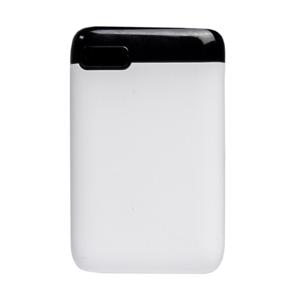 Внешний аккумулятор Power Bank 