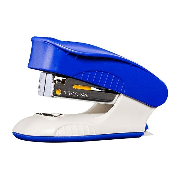 Скобосшиватель Kangaro "Trendy-45M"