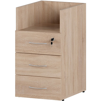 Коллекция Столица Комплект №1 - 4