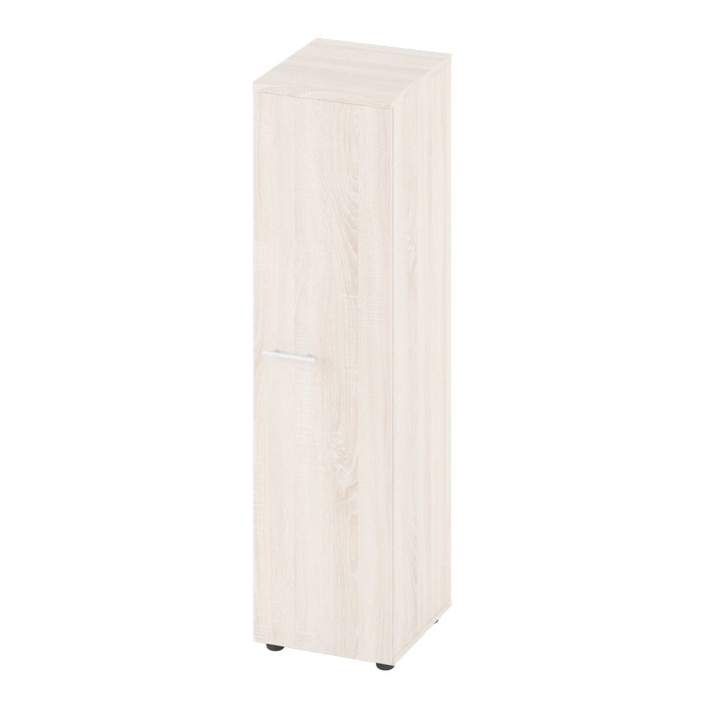 Коллекция Баден Шкаф для документов Б-7.1540