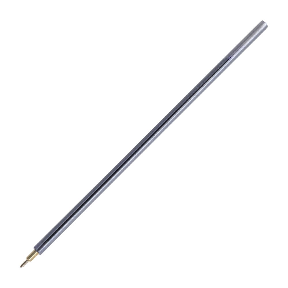 Стержень шариковый "Maxriter"