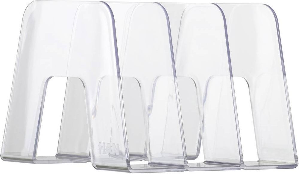 Модуль вертикальный "Han"