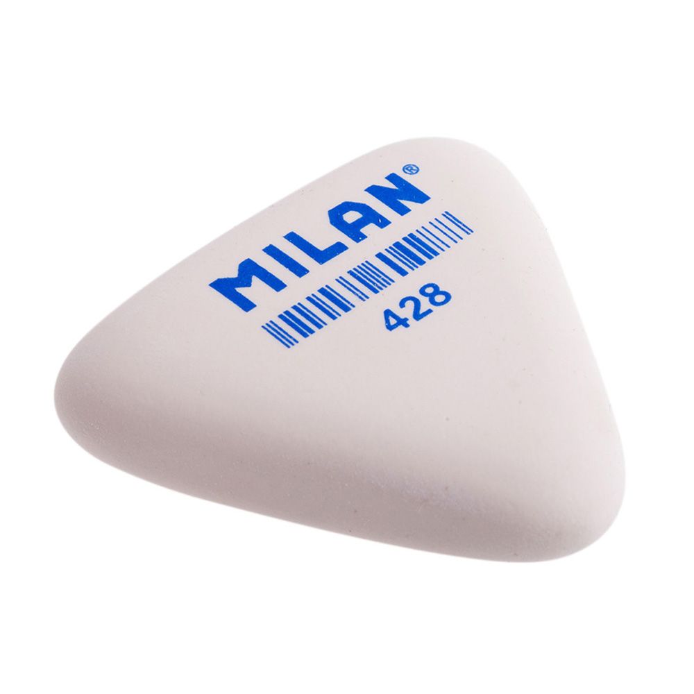 Ластик Milan "428"