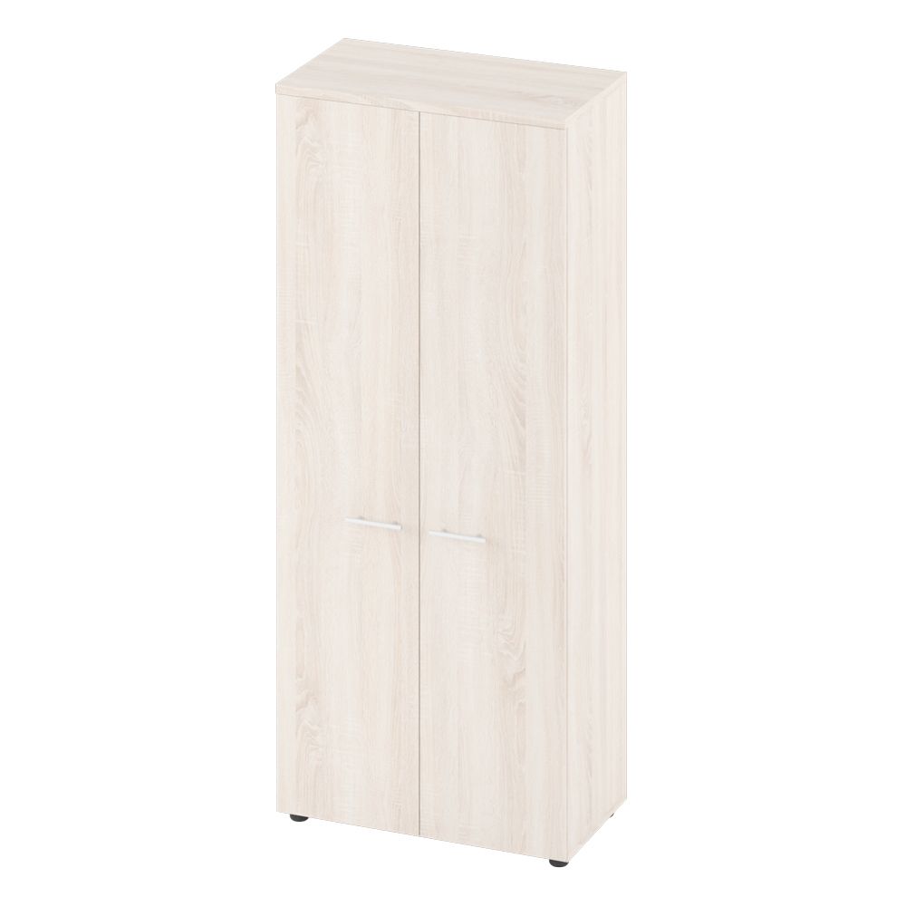 Коллекция Баден Шкаф для документов Б-8.1912