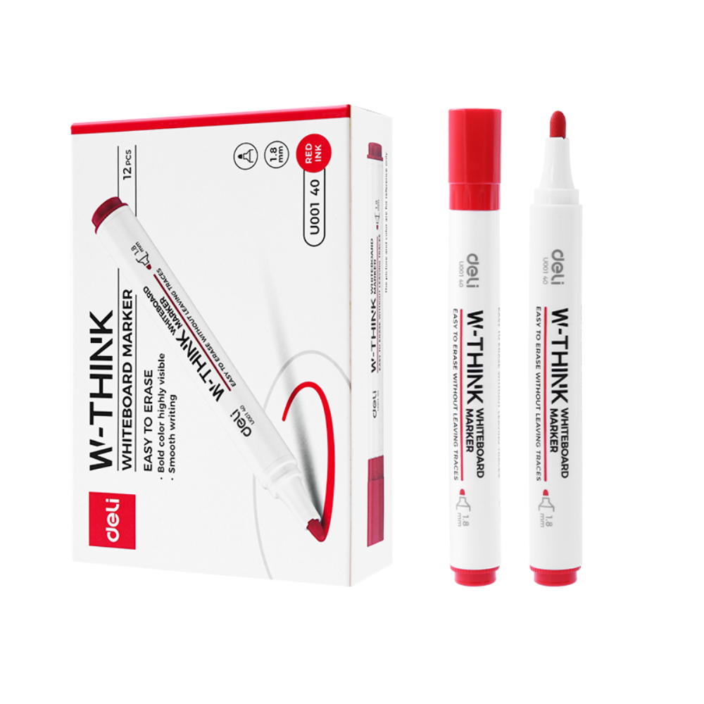 Маркер для доски 