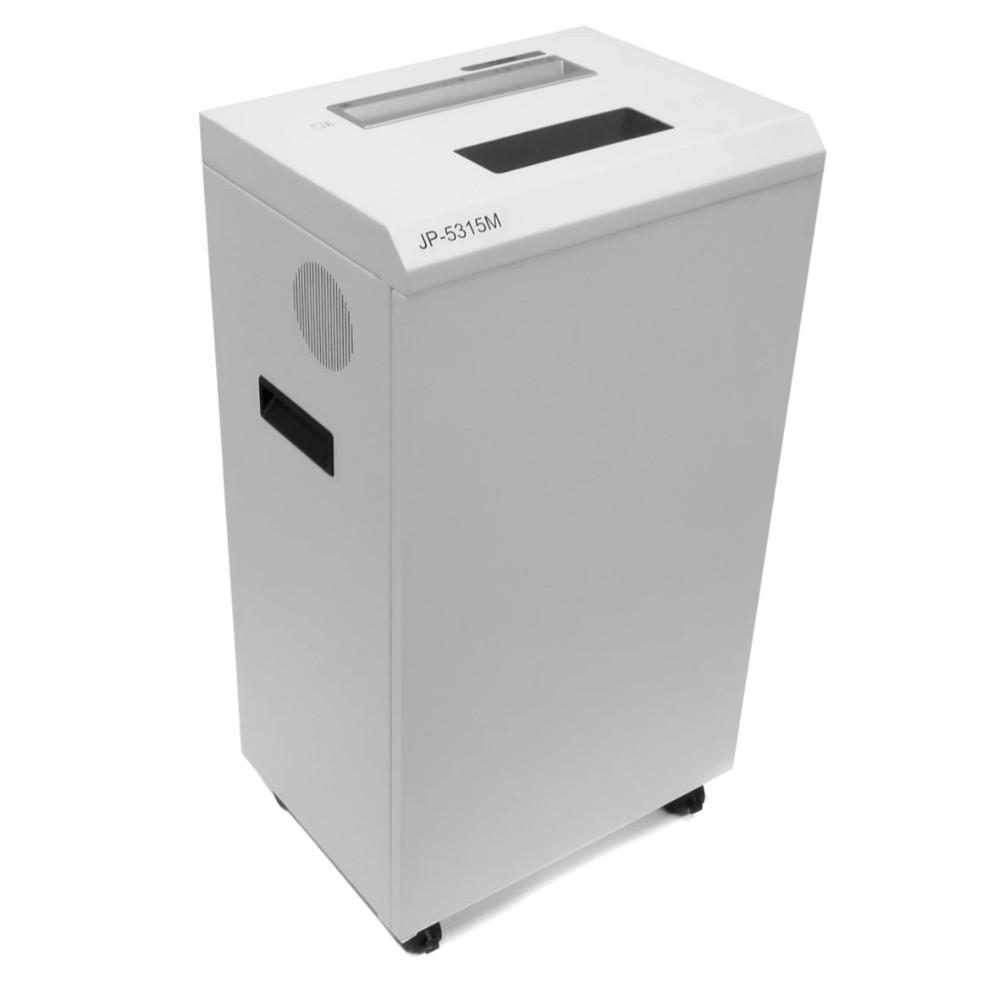 Уничтожитель Jinpex "JP-T5315M"