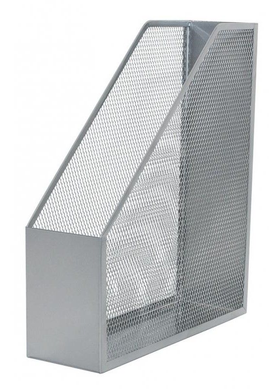 Модуль для каталогов вертикальный