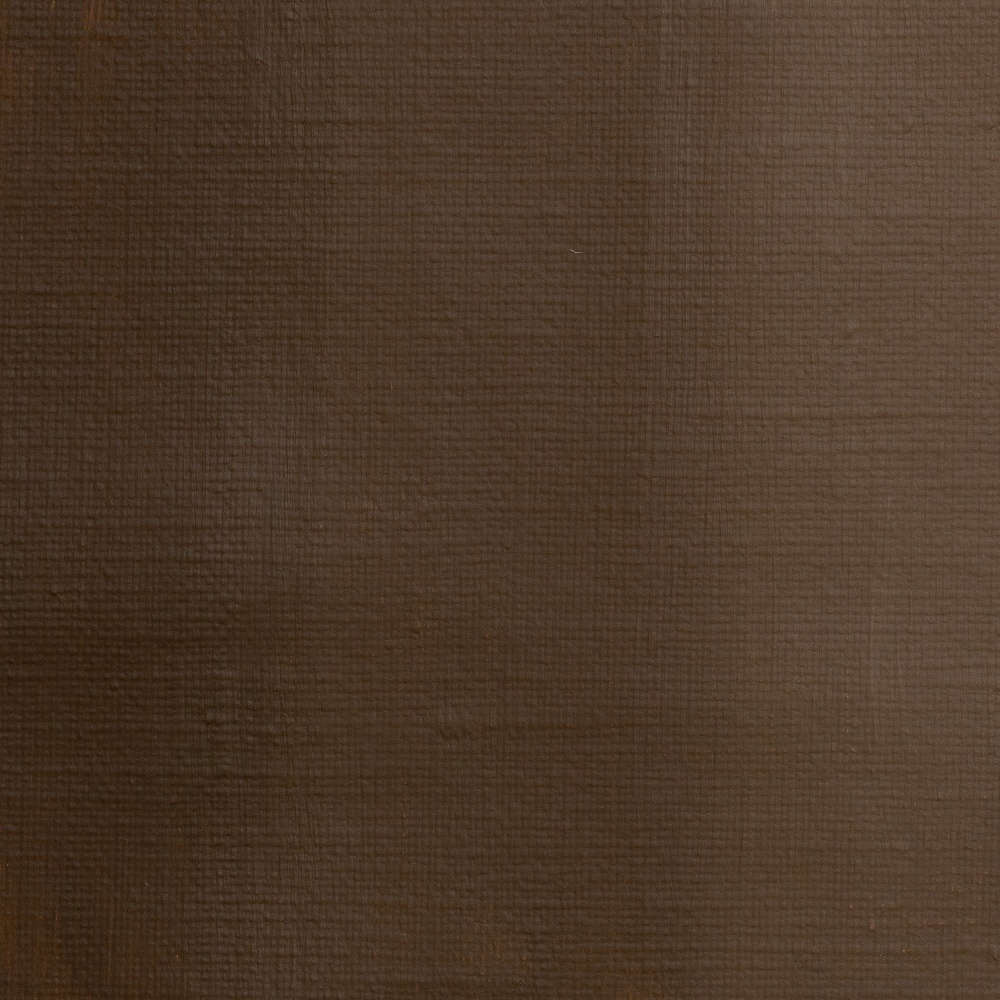 Краски акриловые "Сонет", 415 умбра натуральная, 75 мл, туба - 3