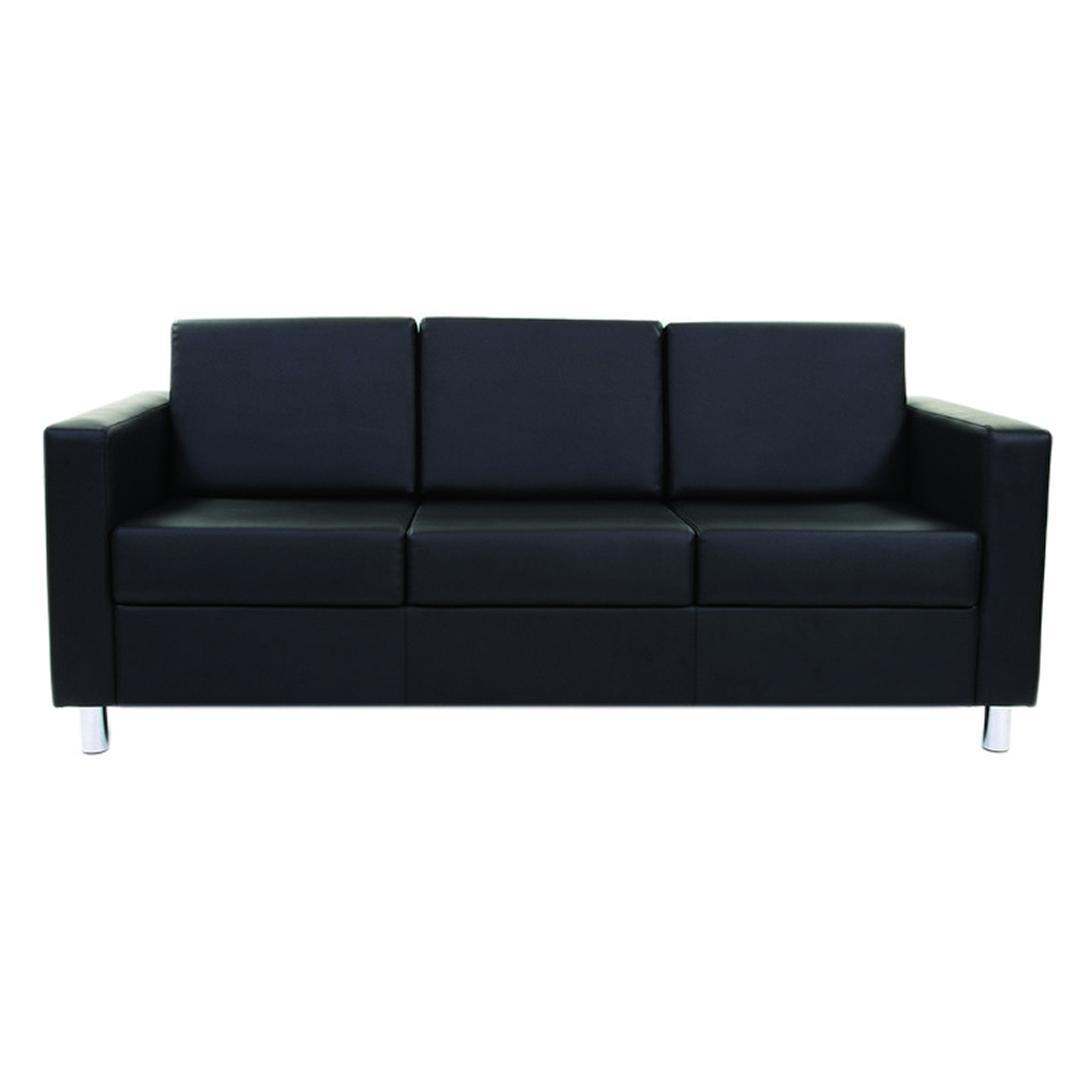 Софа AUPI R 7.31.3