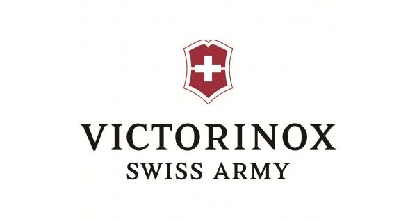 Victorinox