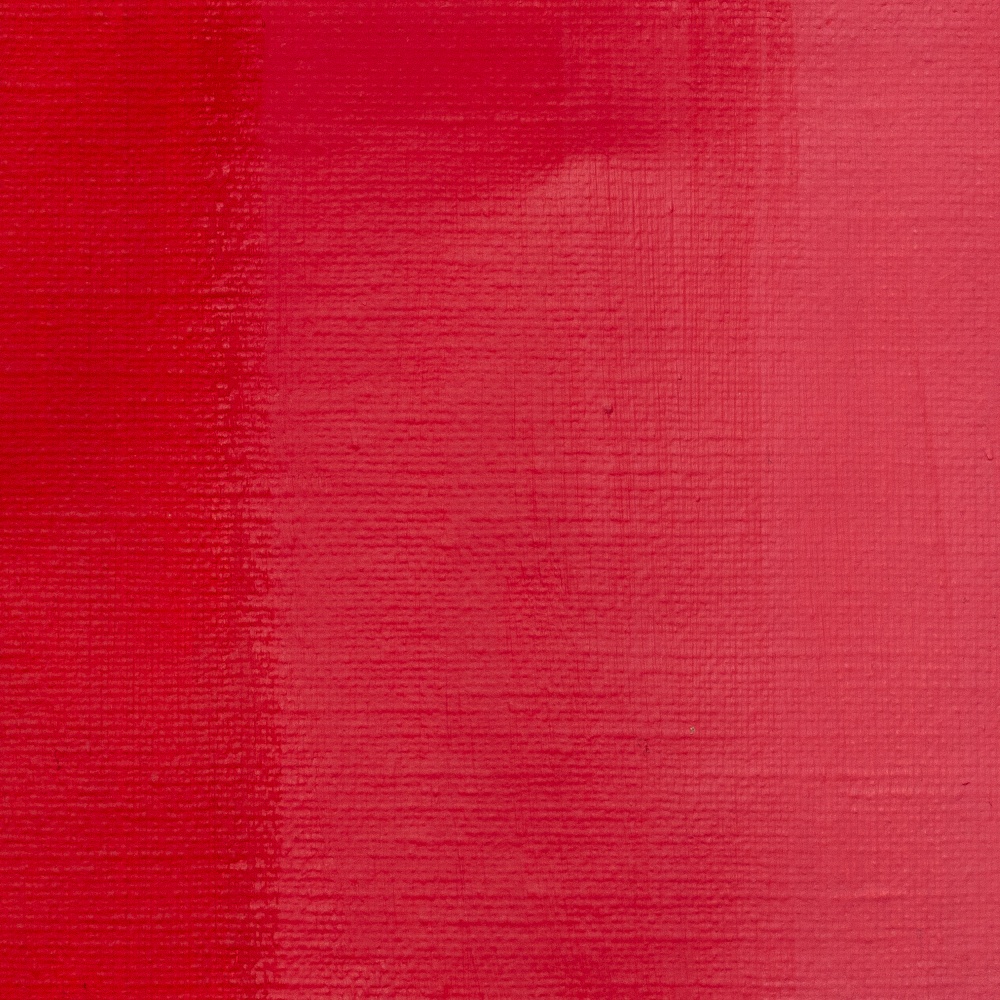 Краски акриловые "Сонет", 348 красная темная, 75 мл, туба - 3