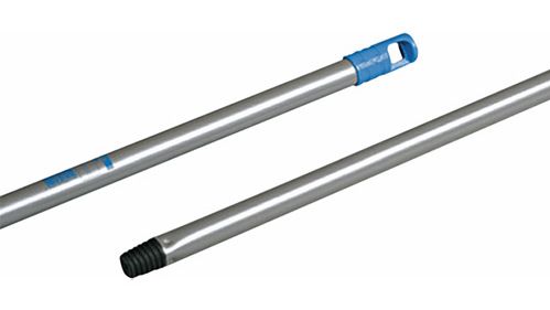 Ручка Контракт алюминиевая