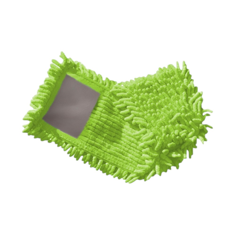 Насадка для плоской швабры York Сальса - 2