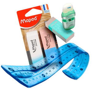 Вместе удобнее! 