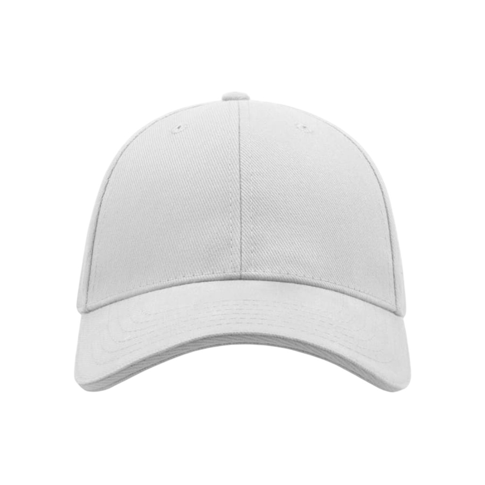 Бейсболка-сэндвич 