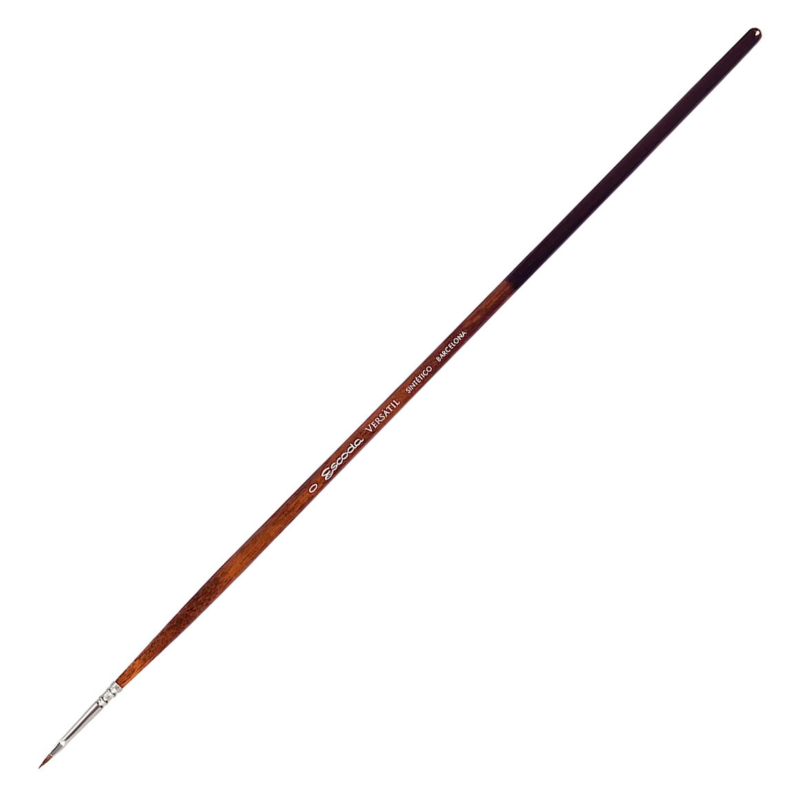 Кисть "Escoda Versatil Brush L/H"