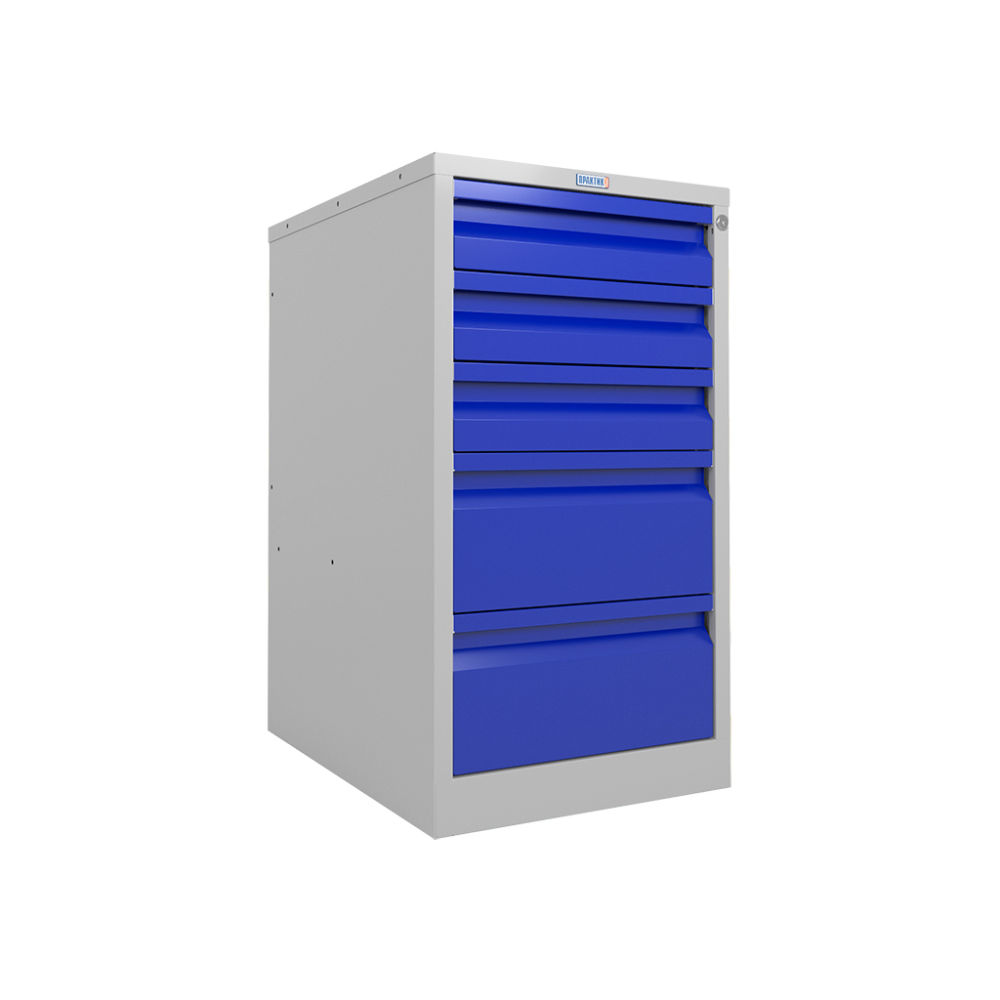 Верстак WT180.WD5/WD5.000 - 4