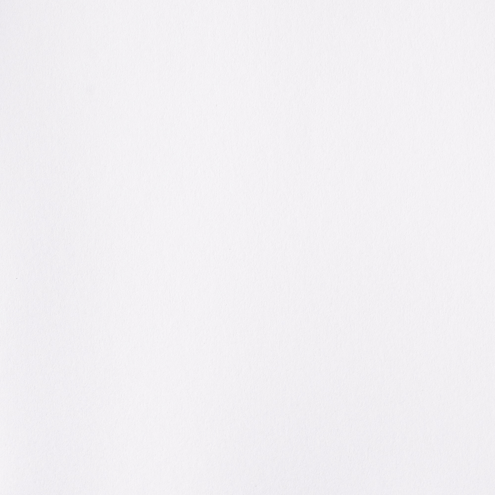 Скетчбук для маркеров "Markers", 15x19 см, 220 г/м2, 18 листов, индиго - 3