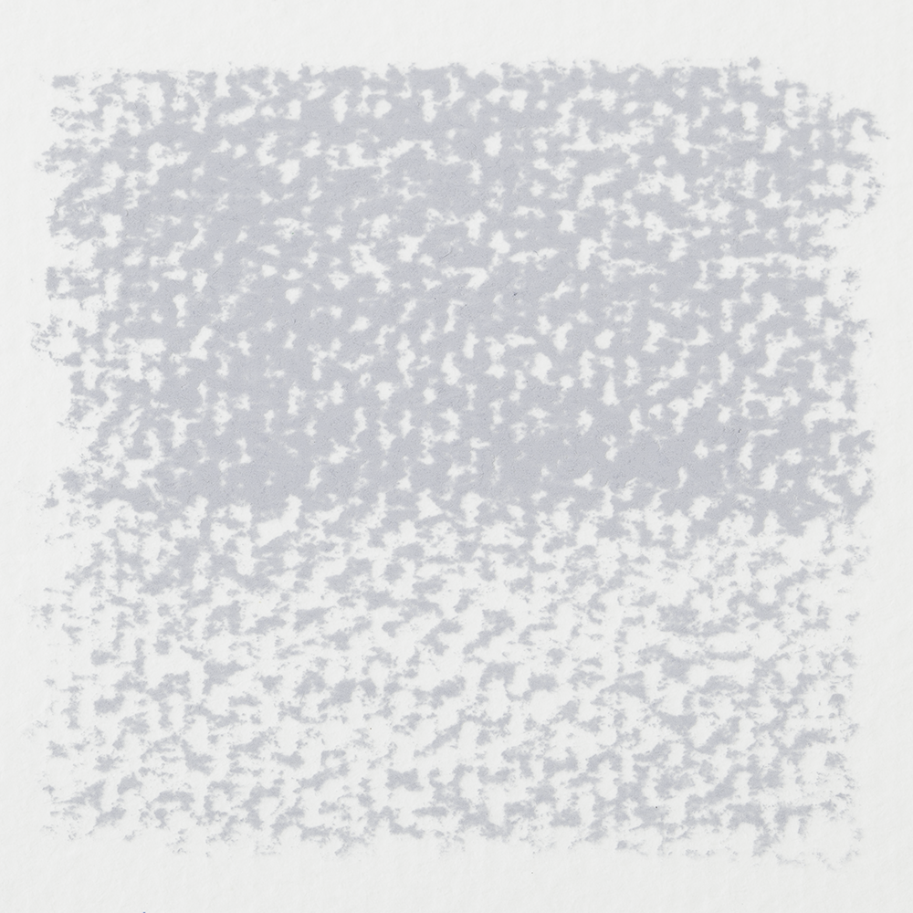 Пастель мягкая "Rembrandt", 727.9 сине-серый - 2