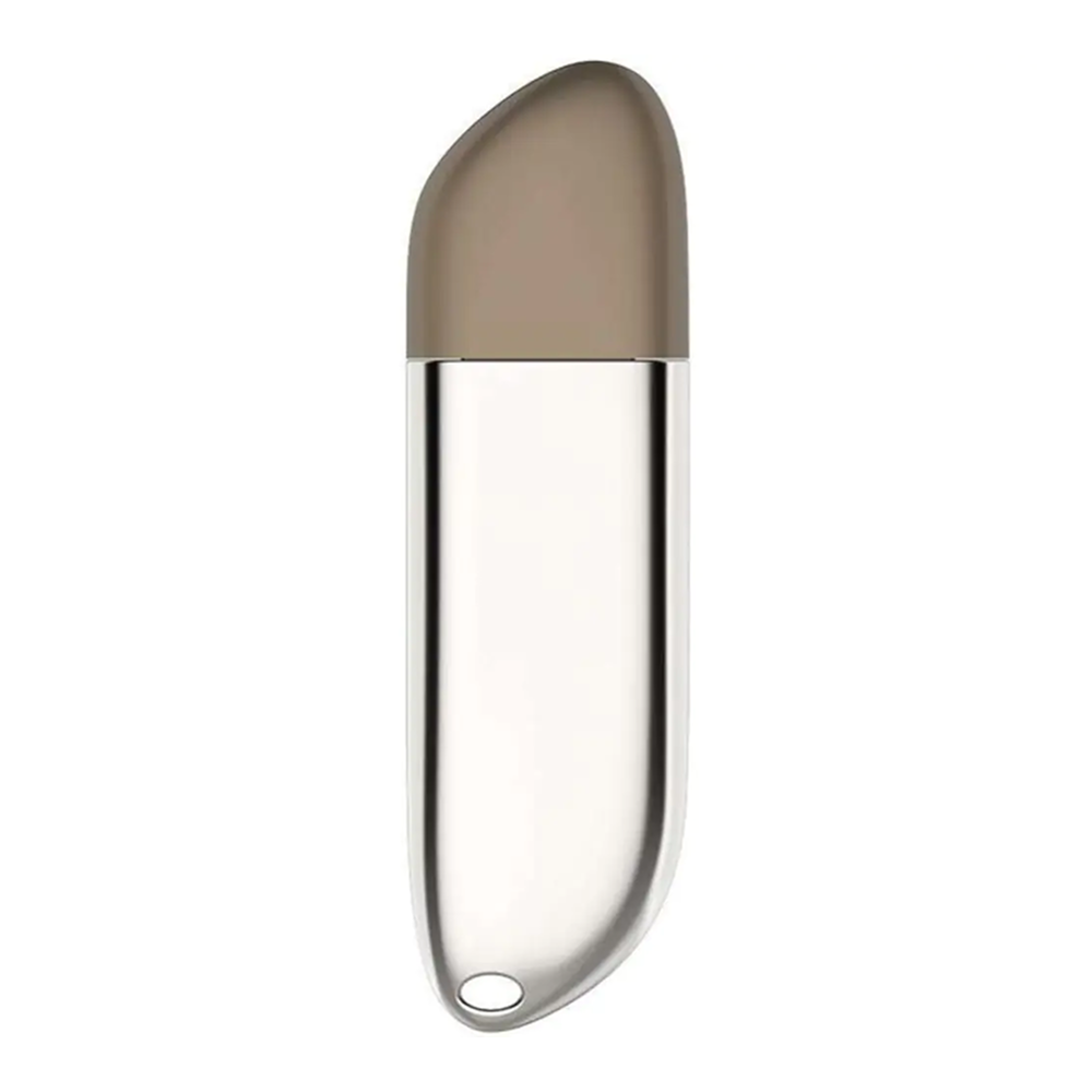 USB Flash 3.0 32 Gb U352, алюминиевый сплав - 5