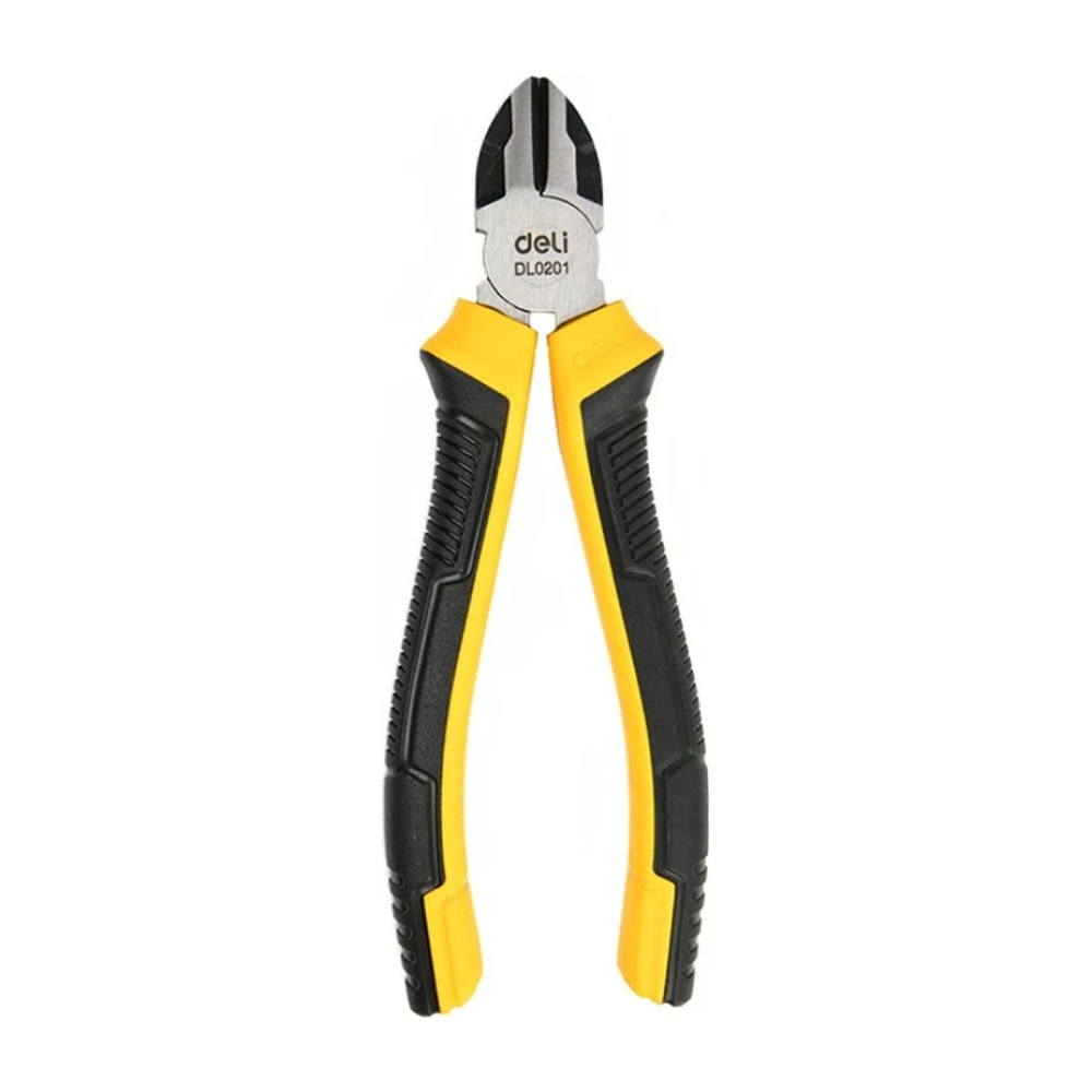 Бокорезы Deli YS EDL0201