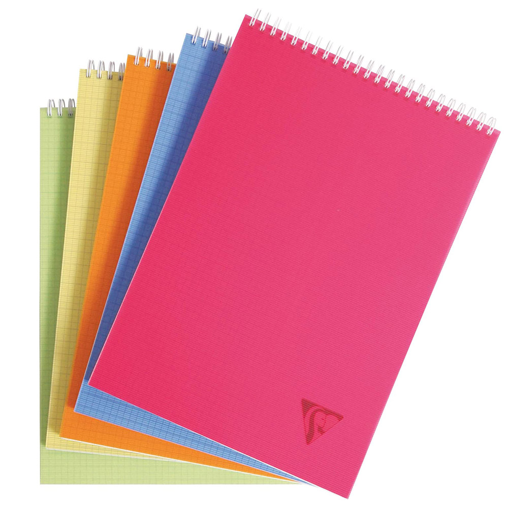 Блокнот "Linicolor", 5/5