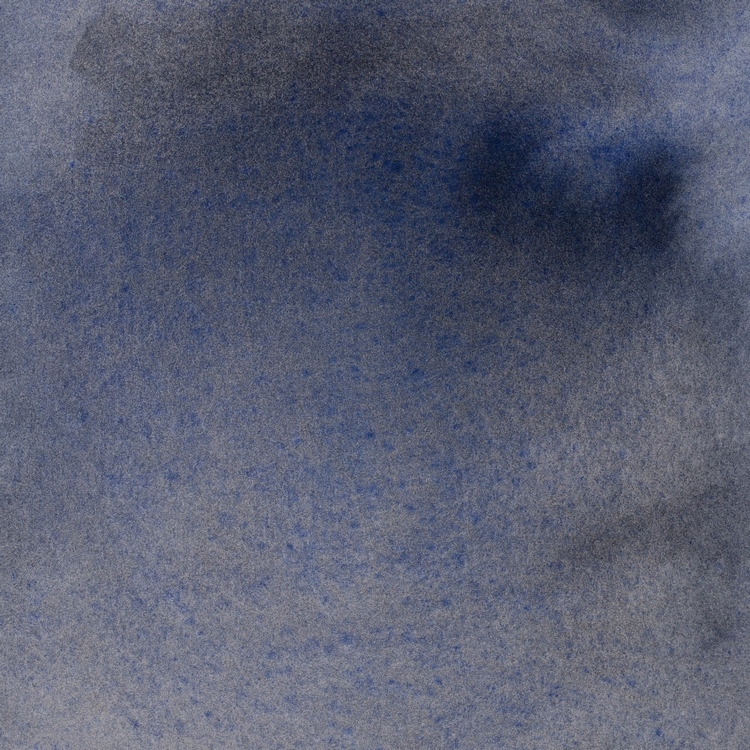 Краски акварельные "Белые ночи", 562 серо-синяя дымка, 10мл., туба - 3