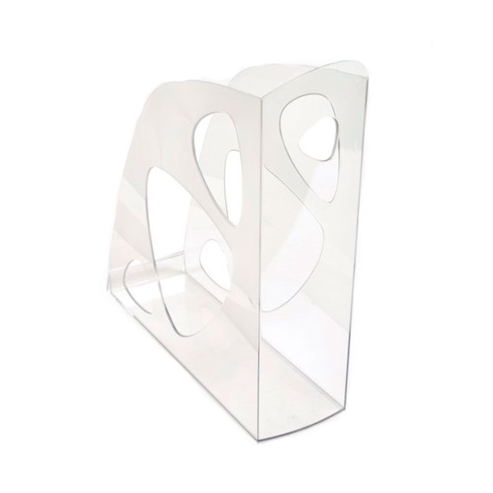 Модуль вертикальный "Exacompta"