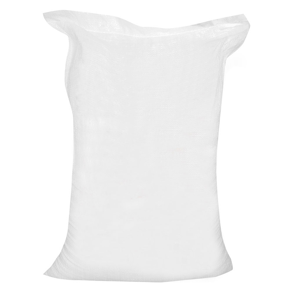 Порошок стиральный Kinders-M Weiβ, 25 кг