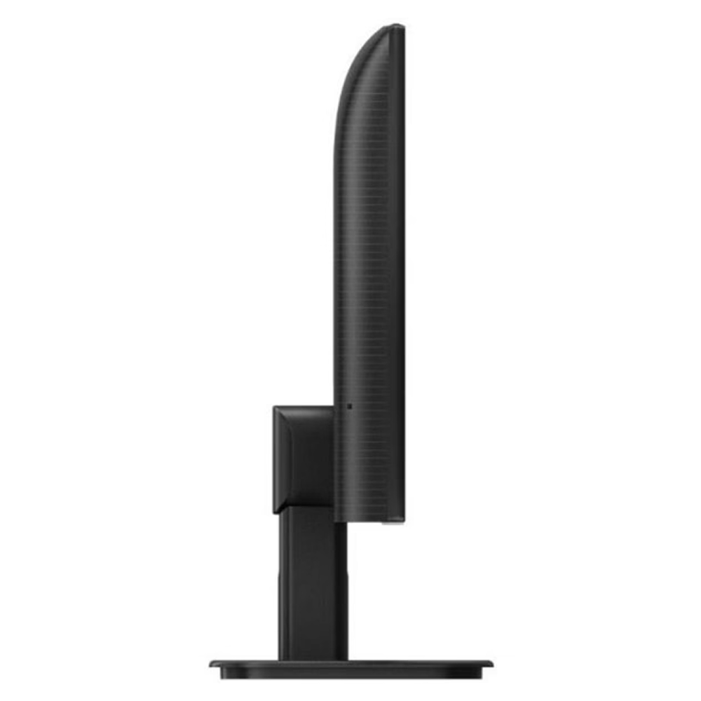 Монитор Philips LCD 27E1N1100A/01, 27" - 4