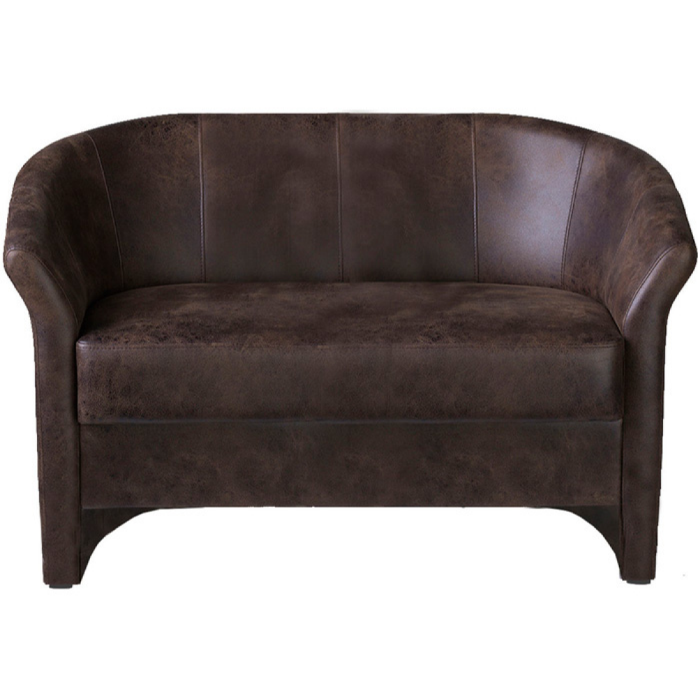 Софа AUPI R 7.62.2