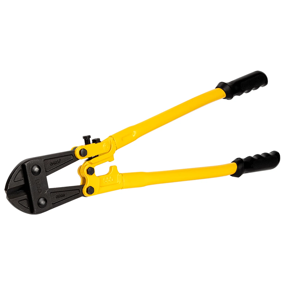 Болторез Deli YS EDL2630, 750 мм - 2