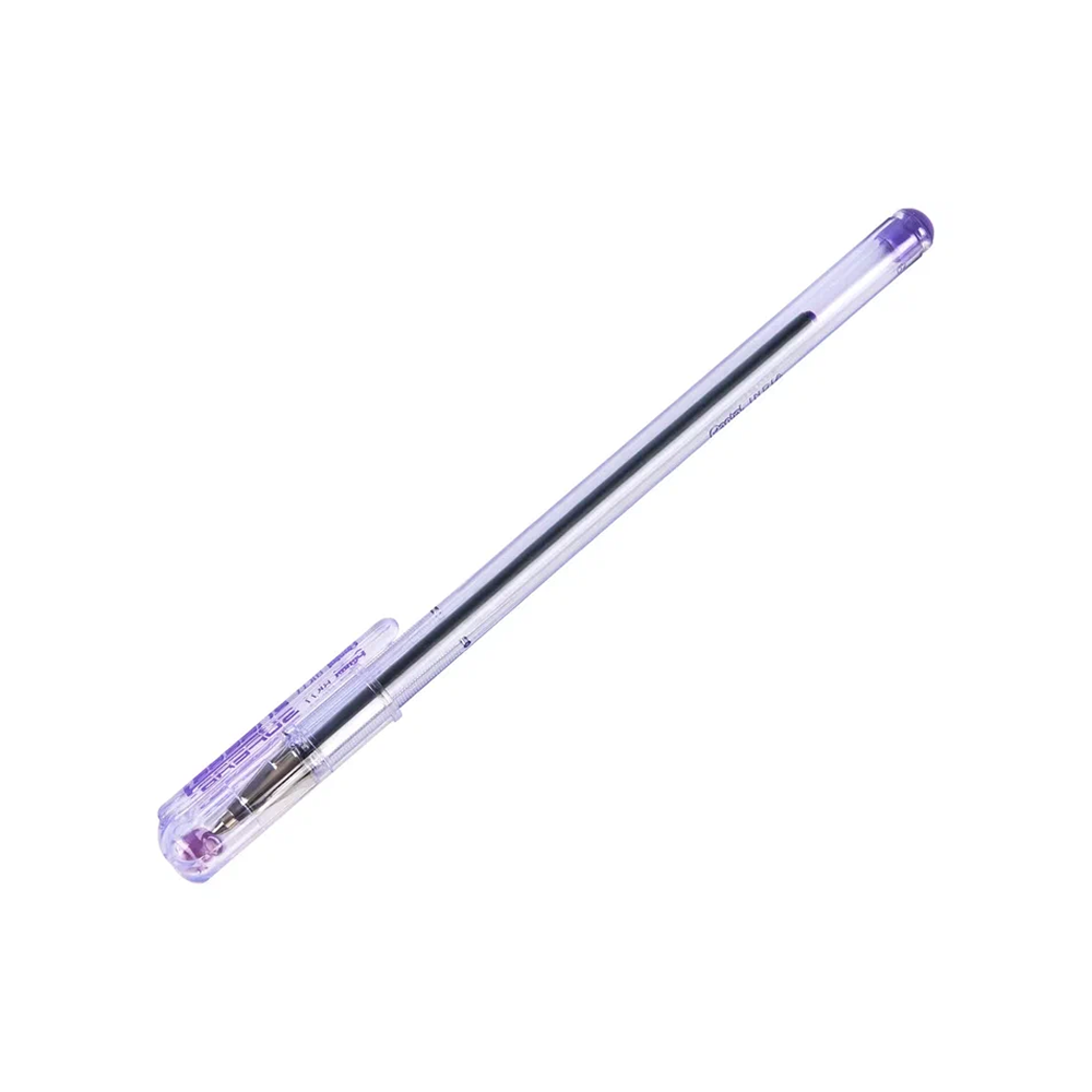 Ручка шариковая "ВК 77"