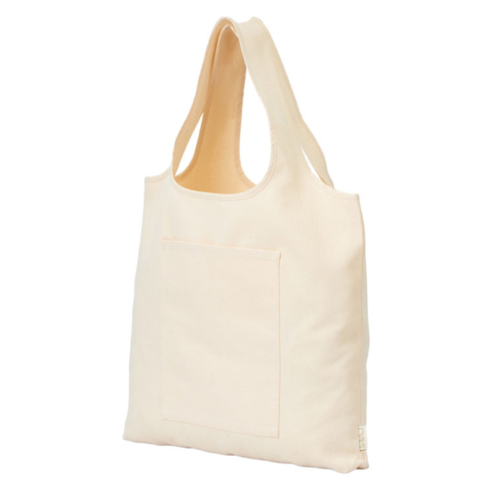 Сумка для покупок 