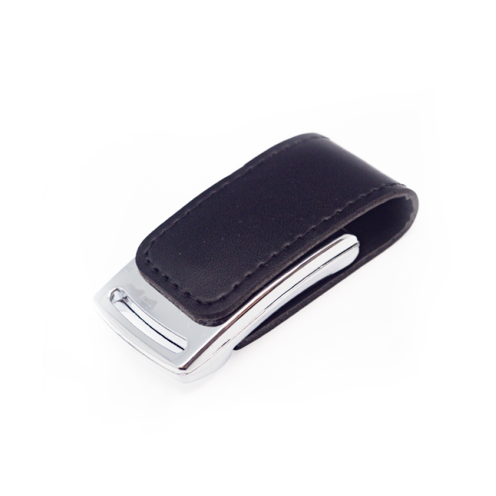 Карта памяти USB Flash 2.0 32 Gb VDL-014