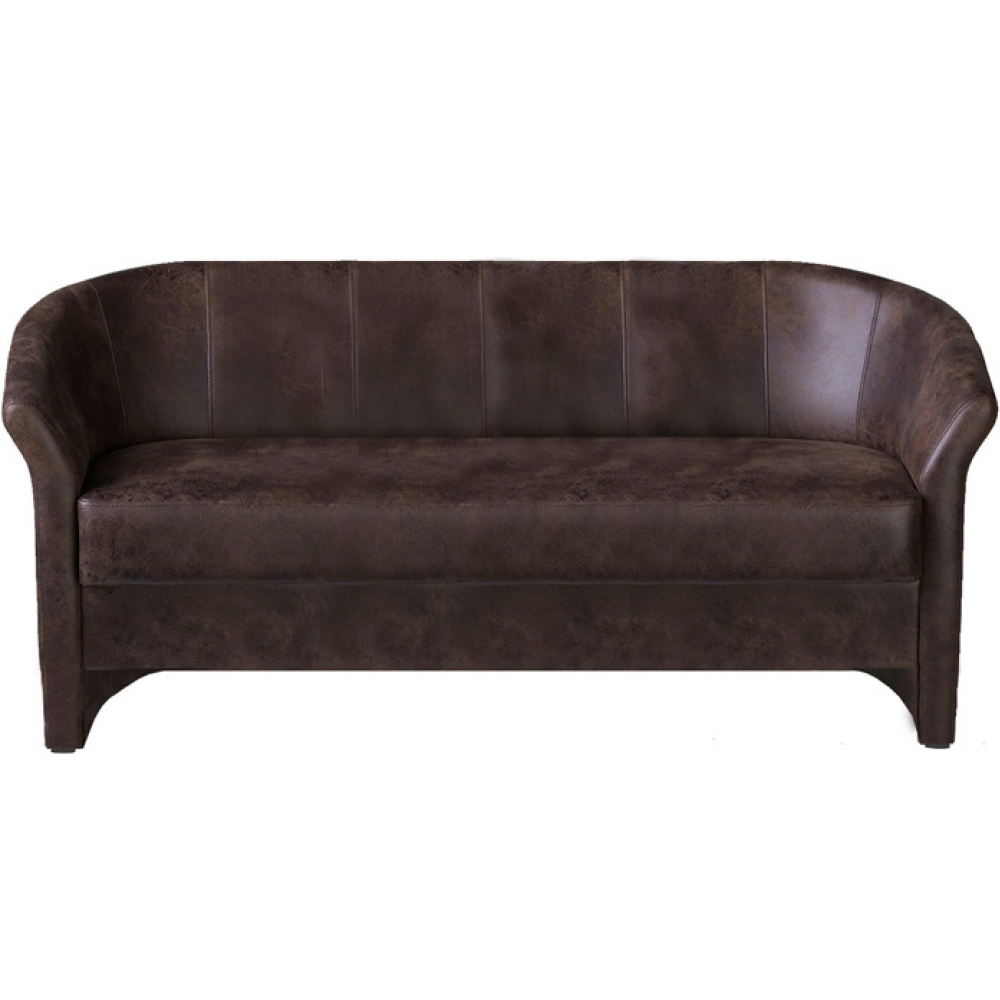 Софа AUPI R 7.62.3