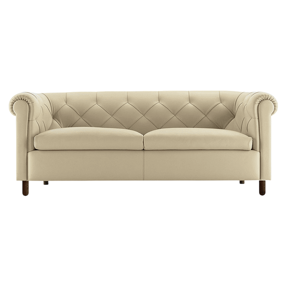 Софа AUPI R 7.54.2