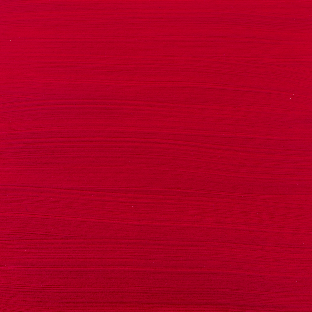 Краски акриловые "Amsterdam", 318 карминовый, 120 мл, туба - 2